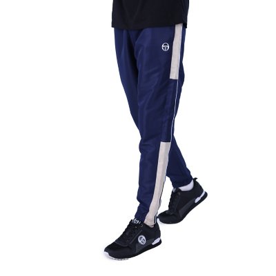 Jogging sergio best sale tacchini intersport