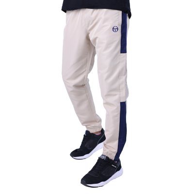 Abita Pantalon Jogging Garçon SERGIO TACCHINI NOIR pas cher - Pantalons de  survêtement garçon SERGIO TACCHINI discount