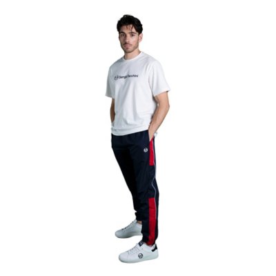 Jogging sergio best sale tacchini intersport