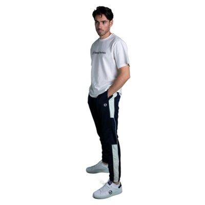 Pantalon de survetement intersport hot sale