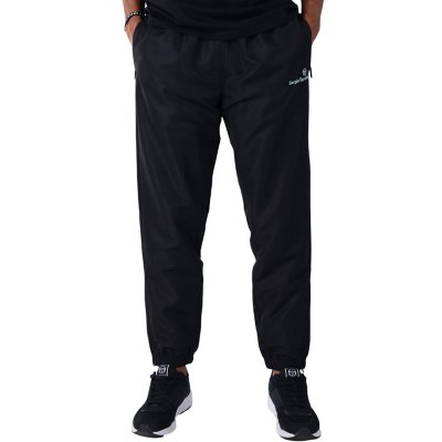 Jogging Homme Carson 021 Slim TACCHINI INTERSPORT