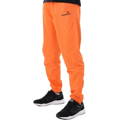 Survêtement Nike FC - Orange – Footkorner