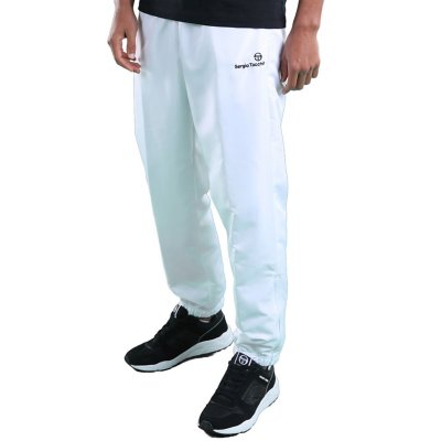 Atha Survetement Homme SERGIO TACCHINI BLANC pas cher