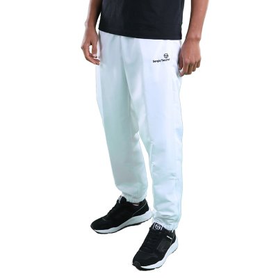 Jogging Homme Carson 021 Slim TACCHINI INTERSPORT