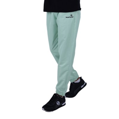 Jogging sergio tacchini discount intersport