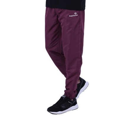 Jogging sergio best sale tacchini intersport