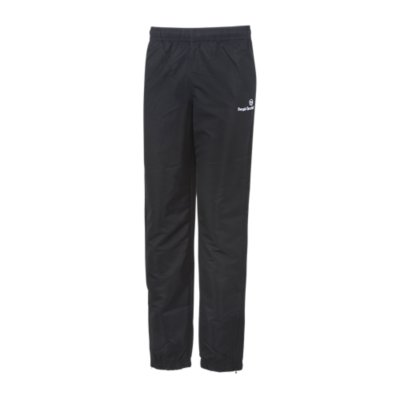 Tacchini Jogging Homme Carson 021 Slim