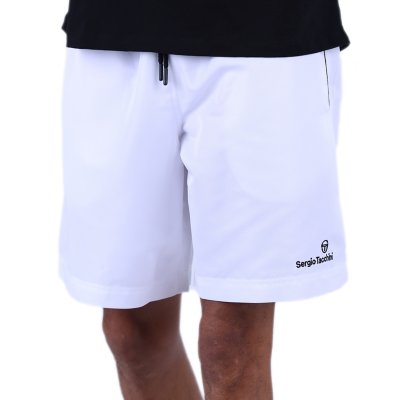 Short Homme Rob 021 TACCHINI INTERSPORT