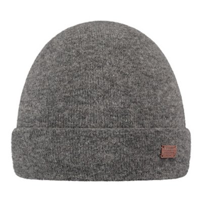 Barts BONNET M VALE
