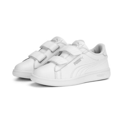 PUMA Sneakers Enfant Smash 3 0