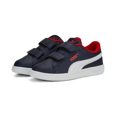 Sneakers enfant SMASH PUMA