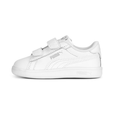 PUMA Sneakers Bebe Smash 3 0