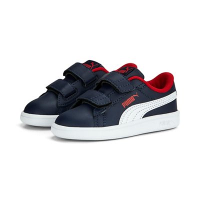 Puma bébé garcon hot sale