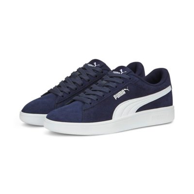 PUMA Sneakers Enfant Smash 3 0 Sd