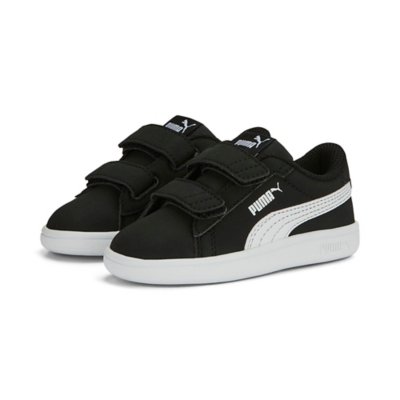 puma chaussure bebe