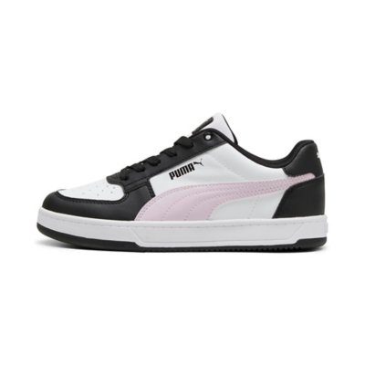 Chaussure puma homme intersport hot sale