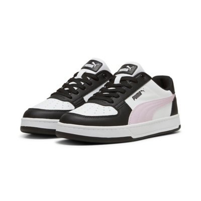 Baskets et sneakers femme PUMA INTERSPORT