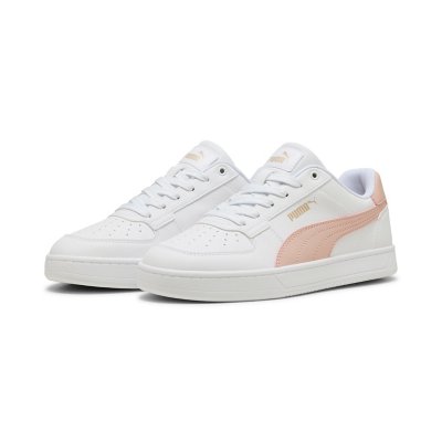 57 PUMA WHITE-ROSE QUARTZ-PUMA GOLD