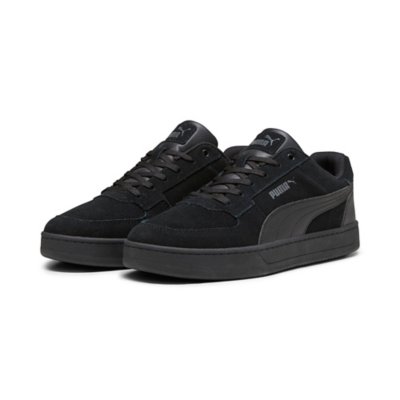 Puma states outlet homme prix