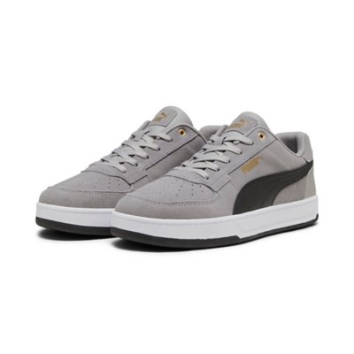 Basket puma homme intersport on sale