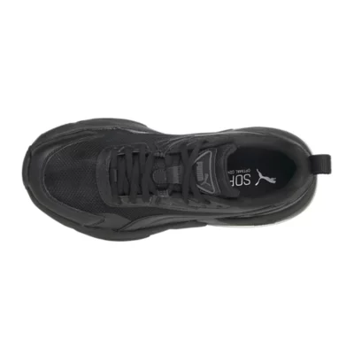 Adidas Basket Puma Homme Ouedkniss Foot Terrain Synthétique