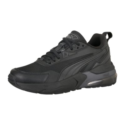 Puma chaussure intersport best sale