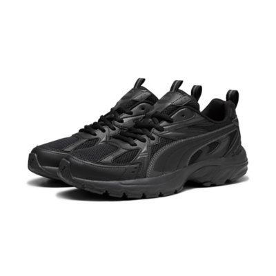 Chaussure puma homme intersport hotsell