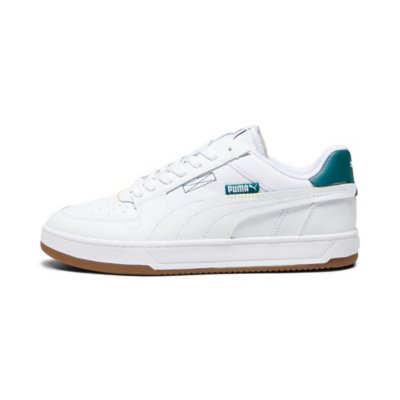 Chaussures Homme PUMA INTERSPORT