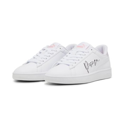chaussure sprox fille