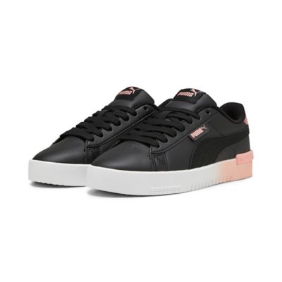 Chaussure puma outlet fille intersport