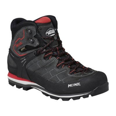 chaussure montagne homme