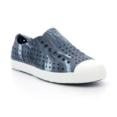 Sneakers Homme Jefferson Marbre NATIVE | INTERSPORT