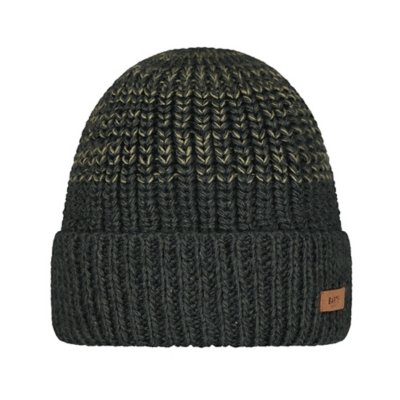 Barts BONNET ADULTE ARCTIQUE