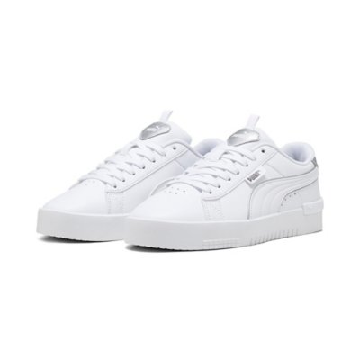 Sneakers femme Jada Renew Pop Upetallics PUMA