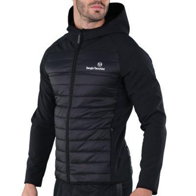 Doudoune garcon clearance intersport