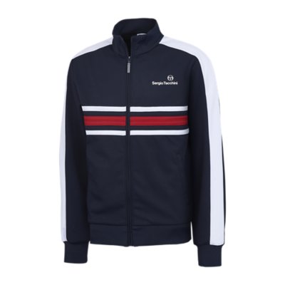 ensemble sergio tacchini intersport