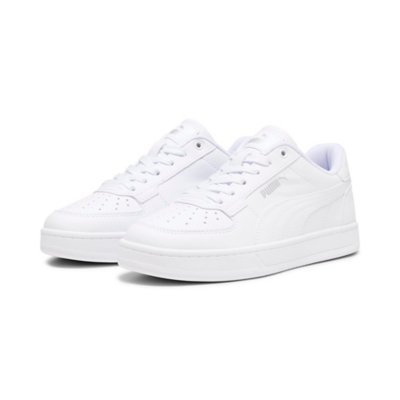 PUMA Sneakers Enfant Caven 2 0