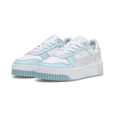 Sneakers Fille Carinatreet PUMA INTERSPORT