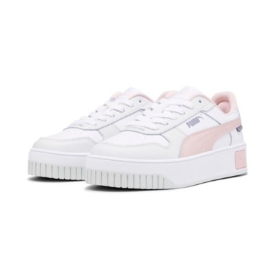 Sneakers Fille Carinatreet PUMA INTERSPORT