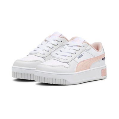 Chaussure puma shop fille intersport