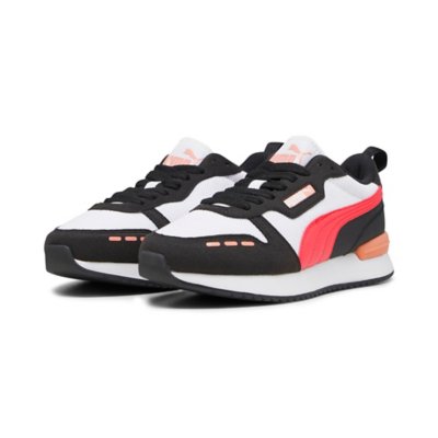 Puma shop femme intersport