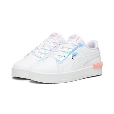 Baskets fille & sneakers fille