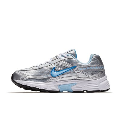 Sneakers Femme Initiator NIKE INTERSPORT