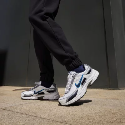 Chaussure Homme Promotion Intersport Chaussures Chaussures Sport