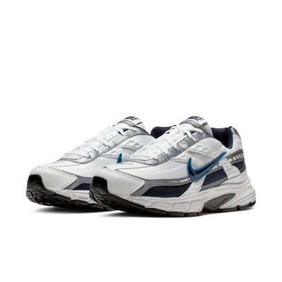 Intersport basket nike homme clearance