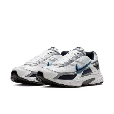 Intersport Achat Basket En Ligne Sneakers Homme Initiator NIKE INTERSPORT