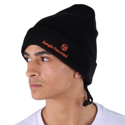 Intersport best sale bonnet garcon