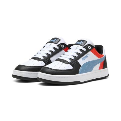 PUMA Sneakers Enfant Caven 2 0 Block