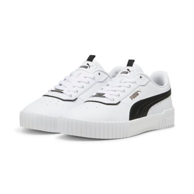 Sneakers Femme Carina 2.0 Lux PUMA INTERSPORT