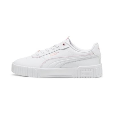 Puma femme store intersport